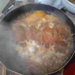 レス1番の画像3