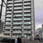 レス10番の画像2