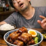 レス12番の画像1