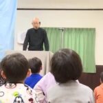 レス1番のリンク先のサムネイル画像