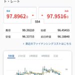 レス1番の画像3