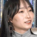 レス1番のリンク先のサムネイル画像