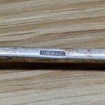 レス32番の画像1