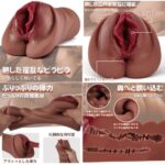 レス2番の画像1