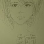 レス7番の画像10