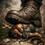 レス1番の画像7