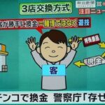 レス1番の画像3