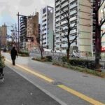 レス10番の画像1