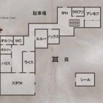 レス52番の画像1