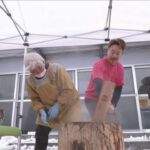 レス1番のリンク先のサムネイル画像