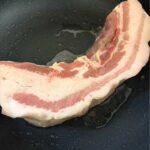 レス11番の画像1