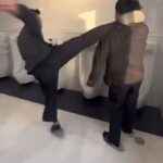 レス1番のリンク先のサムネイル画像