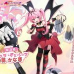 レス5番の画像3