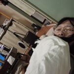 レス15番の画像1