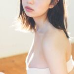 レス1番の画像6