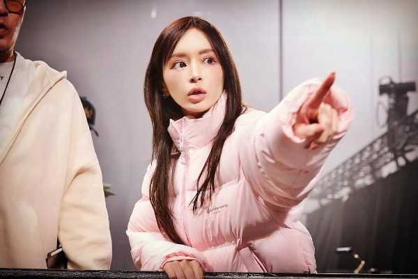 記事サムネイル