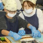 レス1番のリンク先のサムネイル画像