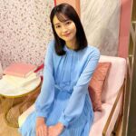 レス1番の画像3