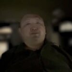 レス1番の画像1