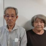 レス3番の画像1