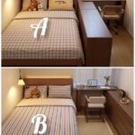 レス2番の画像1