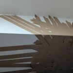 レス13番の画像1