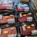 レス2番の画像1