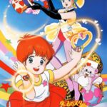 レス1番の画像3