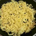 レス1番の画像2