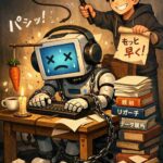 レス1番の画像2