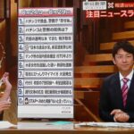 レス1番の画像4