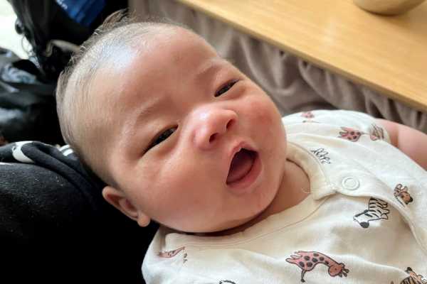 記事サムネイル