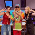 レス23番の画像3