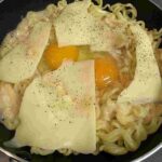 レス2番の画像3