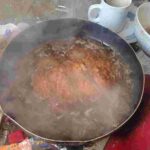 レス7番の画像2