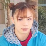 レス1番のリンク先のサムネイル画像