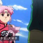 レス9番の画像3