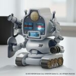 レス7番の画像1