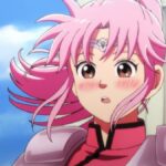 レス9番の画像2