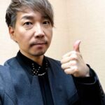 レス1番のリンク先のサムネイル画像