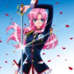 レス44番の画像1