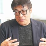 レス1番のリンク先のサムネイル画像