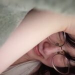 レス28番の画像1