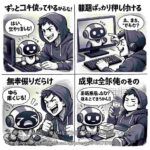 レス1番の画像6