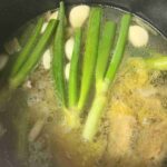 レス28番のリンク先のサムネイル画像