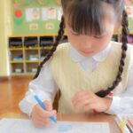 レス1番のリンク先のサムネイル画像