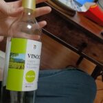 レス7番の画像1