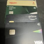 レス11番の画像1