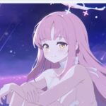 レス16番の画像2