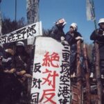 レス2番の画像1